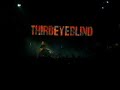Third Eye Blind - Jumper UCSD Sungod Festival Third Eye Blind - Jumper UCSD Sungod Festival