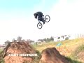 Vult bmx aloha