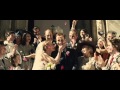 Le Grand Mchant Loup - Bande annonce Le Grand Mchant Loup - Bande annonce