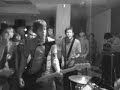 against-me-full-set-wwu-bellingham-pt3.html