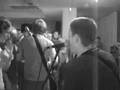 Against Me! - Full Set @ WWU, Bellingham: pt.3