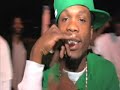 T-DOT \"I\