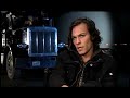 Joy Ride 2 Exclusive Interview Joy Ride 2 Exclusive Interview