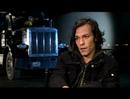 Joy Ride 2 Exclusive Interview
