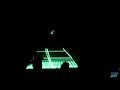 Daft Punk - BUE 2006 Argentina, live - face to face
