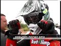 ceSMotard Alcarr�s 2007