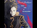 Janet Jackson - When I Think Of You (Minimix)