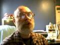 The Christian Falsification of History Pt 3