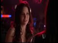 Sparkle Me Haley/Peyton Brooke/Rachel Sparkle Me Haley/Peyton Brooke/Rachel