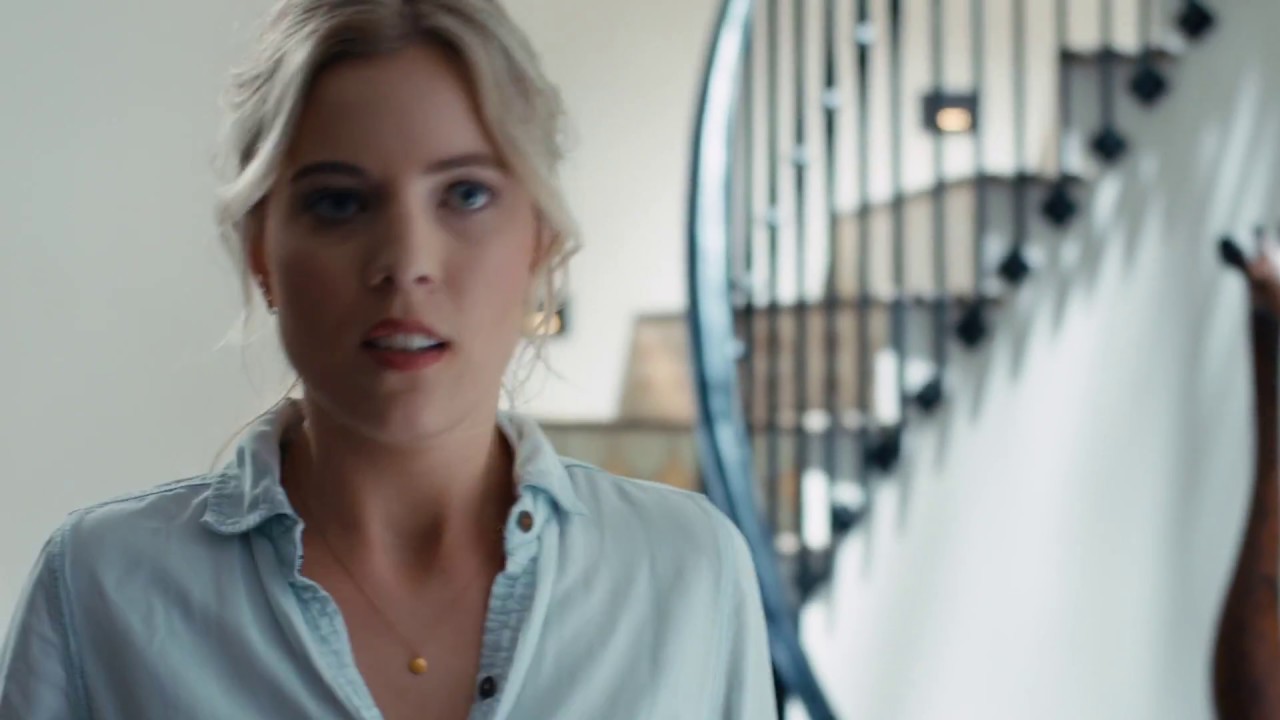 HOMEDICS || What Makes A Happy Couple
