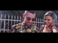 Hi-Tone - All Down Ft. Tory LanezHi-Tone - All Down Ft. Tory Lanez Official Music Video - Free Hip Hop Music