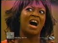 Steve Wilkos Show: Did Ray Do it? Pt. 4 of 4 Steve Wilkos Show: Did Ray Do it? Pt. 4 of 4