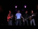 Midstream Rocks! Madman 20081129 Persona Grata