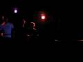 videos de Midstream Rocks! Madman 20081129 Persona Grata
