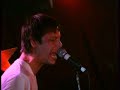 SYZ Live on the Brian Costello Show (Part 1 of 2) SYZ Live on the Brian Costello Show (Part 1 of 2)