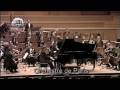 Vakarelis plays Grieg Piano Concerto in A Minor video