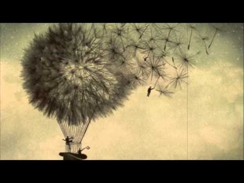 Peter Reinhardt - Windspiel