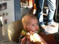 videos de Eating Bananas.mov