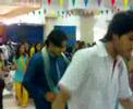 LUMIAR NAVRATRI... LUMIAR NAVRATRI...