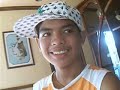 arjay arjay