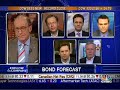 Kudlow and Company 11/17/2006_3