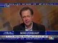 Kudlow-and-Company-1