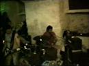 stray-cat-strut-the-beadons.html