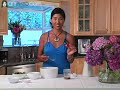 Ani Phyo demo reel