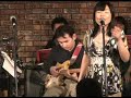 Private Eyes - Counterpoint