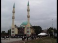 Ersen Dada?lar - Bir garipsin ?u dünyada gülme a?la gönül Ersen Dada?lar - Bir garipsin ?u dünyada gülme a?la gönül