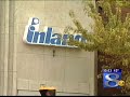 La Crosse Company cuts unknown amount of jobs