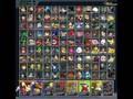 super-smash-bros-bra