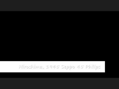 Imagen de previsualización de YouTube