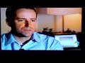 Google Plus One Collection on Bay Area NBC