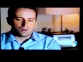 Google Plus One Collection on Bay Area NBC