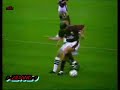 Zidane adios