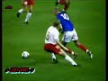 Zidane adios