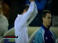 Zidane adios