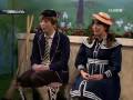 videos de Saturday Night Live 1x05 - Belén Rueda (6/6)