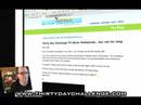 Find Great Websites With Stumbleupon Find Great Websites With Stumbleupon