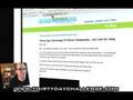 Find Great Websites With Stumbleupon