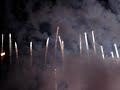 Edimburgh Hogmanay 07/08