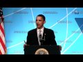 President Obama Gives Naif Al-Mutawa and THE 99 A Shout Out