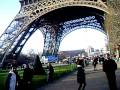 videos de brode na frança paris muito bonito.