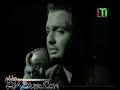 Mehdi Moghaddam- Aab Baba