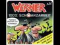 werner schwarzarbeit-song (torfrock)