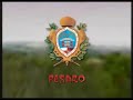 Pesaro E Dintorni