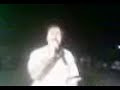 bababahdiyar-kiya-mehmet-ak-a-glba-elik-ky-.html