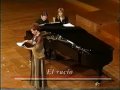 CLAUDIA YEPES. El vacío. Eduardo Morales-Caso