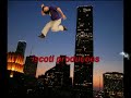 Thumbnail #1